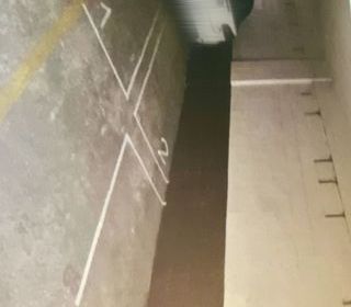  Parking / Garage � vendre 12 m�