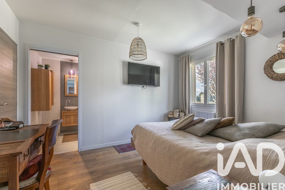 � vendre  Maison Lanton (33138)