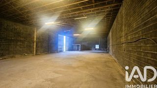  Maison � vendre 1 pi�ce 1 m�