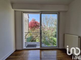  Maison � vendre 7 pi�ces 145 m�