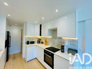  Appartement � vendre 5 pi�ces 101 m�