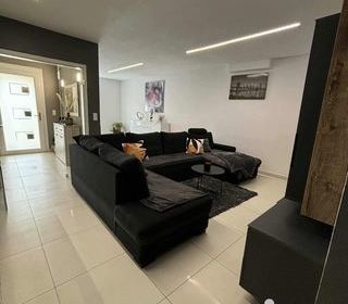  Maison � vendre 7 pi�ces 206 m�