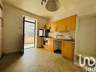  Appartement � vendre 6 pi�ces 125 m�