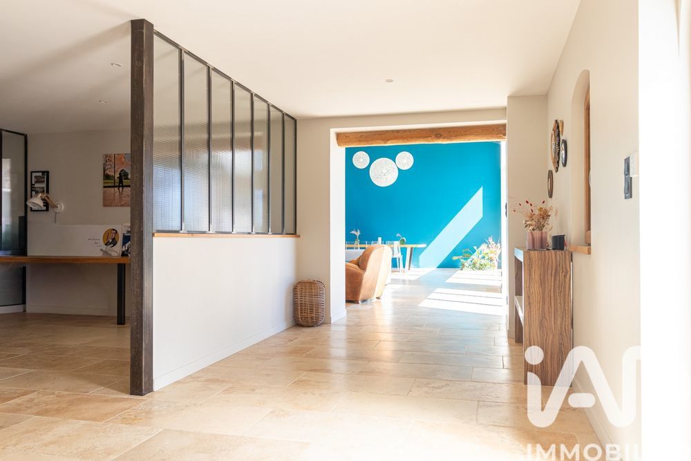 � vendre  Maison Montauban (82000)