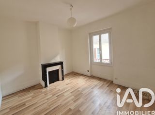 Maison � vendre 7 pi�ces 137 m�