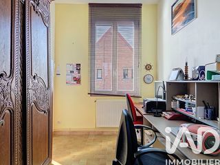  Maison � vendre 6 pi�ces 104 m�