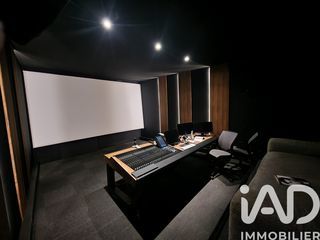  Immeuble � vendre 310 m�