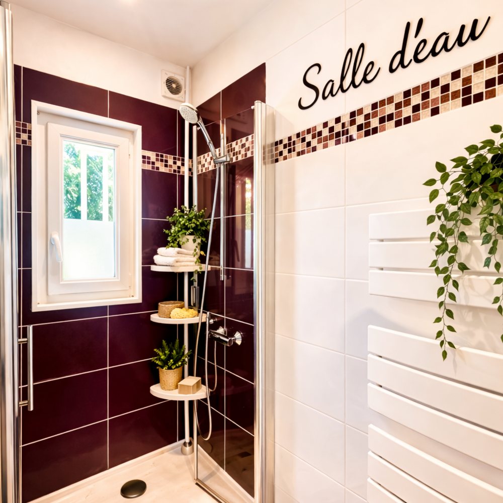 � vendre  Maison Antibes (06600)