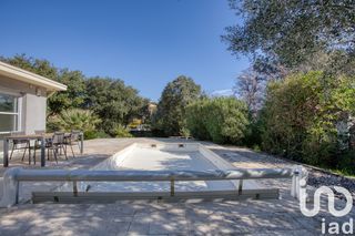  Maison � vendre 5 pi�ces 146 m�