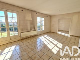  Maison � vendre 4 pi�ces 97 m�