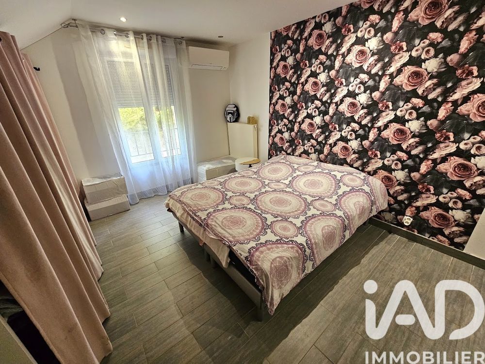 � vendre  Maison Bonneuil-sur-Marne (94380)