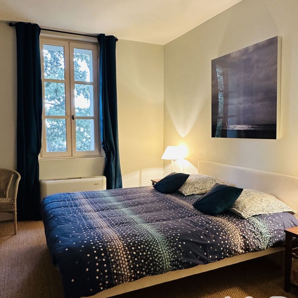 � vendre  Maison Eyragues (13630)