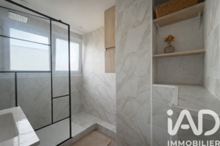  Maison � vendre 6 pi�ces 106 m�