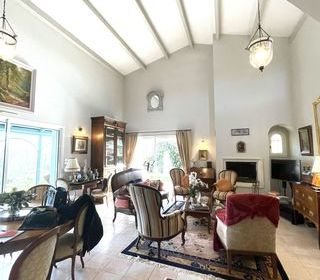  Maison � vendre 6 pi�ces 160 m�