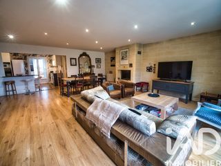  Maison � vendre 7 pi�ces 170 m�