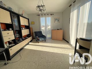  Maison � vendre 4 pi�ces 50 m�