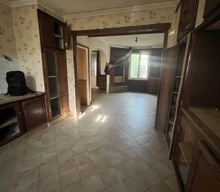  Maison � vendre 5 pi�ces 150 m�