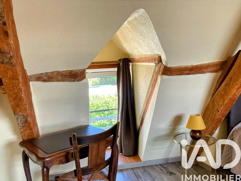 � vendre  Maison Commes (14520)