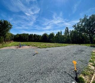  Terrain � vendre 600 m�