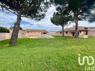  Maison � vendre 5 pi�ces 147 m�