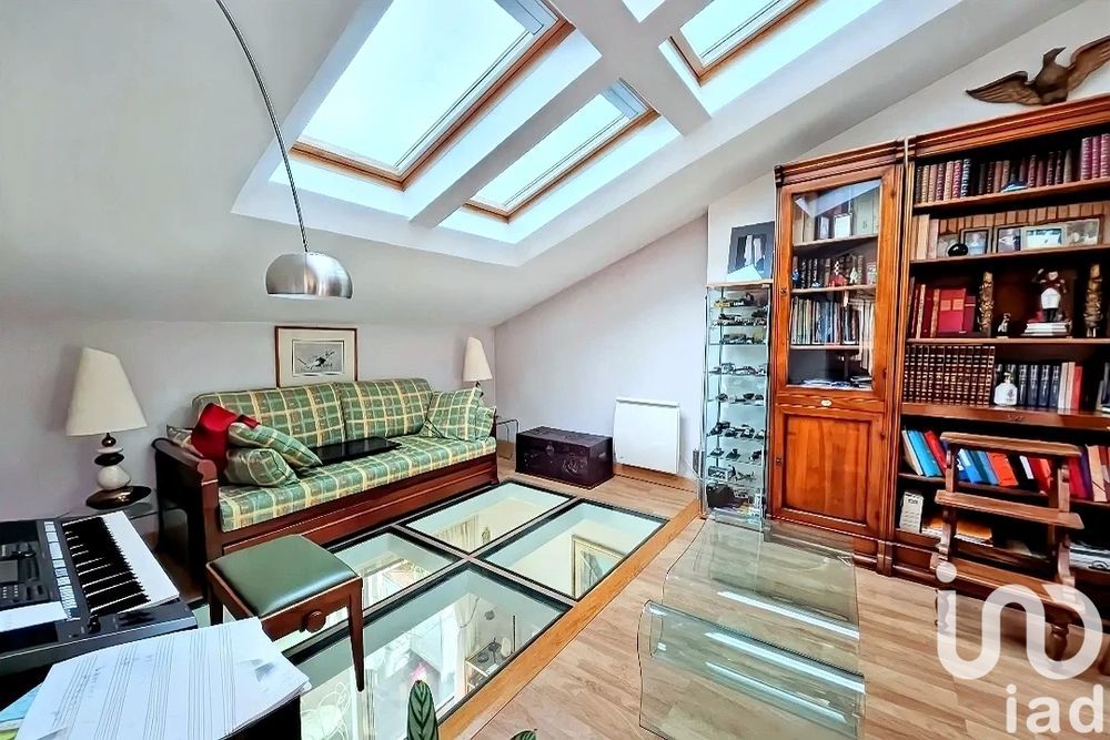 � vendre  Appartement Sanary-sur-Mer (83110)