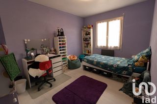  Maison � vendre 6 pi�ces 132 m�