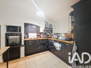  Maison � vendre 6 pi�ces 145 m�