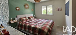  Maison � vendre 6 pi�ces 109 m�