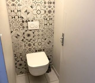  Maison � vendre 5 pi�ces 108 m�