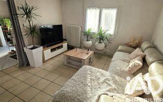  Maison � vendre 6 pi�ces 139 m�