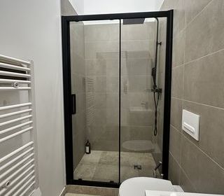  Appartement � vendre 2 pi�ces 30 m�