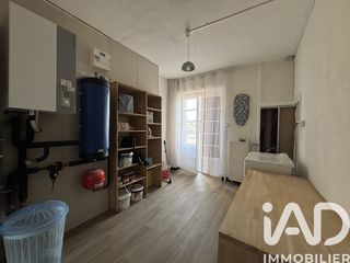  Maison � vendre 4 pi�ces 97 m�