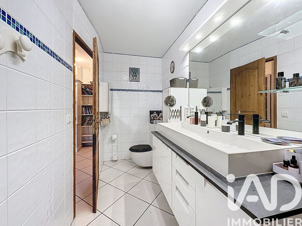 � vendre  Maison Le Pradet (83220)