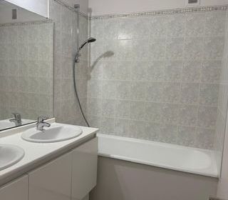  Appartement � vendre 4 pi�ces 87 m�