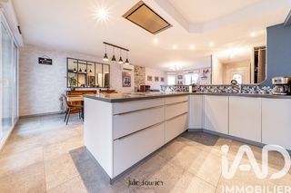  Maison � vendre 7 pi�ces 145 m�