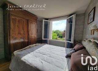  Maison � vendre 5 pi�ces 84 m�