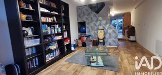  Maison � vendre 5 pi�ces 144 m�