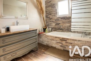  Maison � vendre 4 pi�ces 150 m�