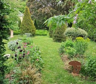  Maison � vendre 6 pi�ces 180 m�