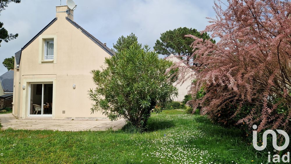 � vendre  Maison Pornichet (44380)