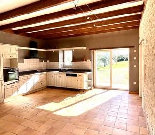  Maison � vendre 7 pi�ces 244 m�