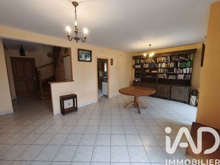  Maison � vendre 6 pi�ces 138 m�