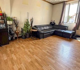  Maison � vendre 6 pi�ces 114 m�