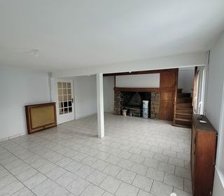  Maison � vendre 6 pi�ces 146 m�