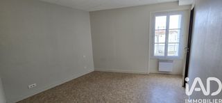  Maison � vendre 3 pi�ces 65 m�