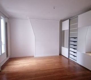  Appartement � vendre 3 pi�ces 50 m�