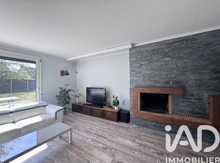  Maison � vendre 6 pi�ces 110 m�