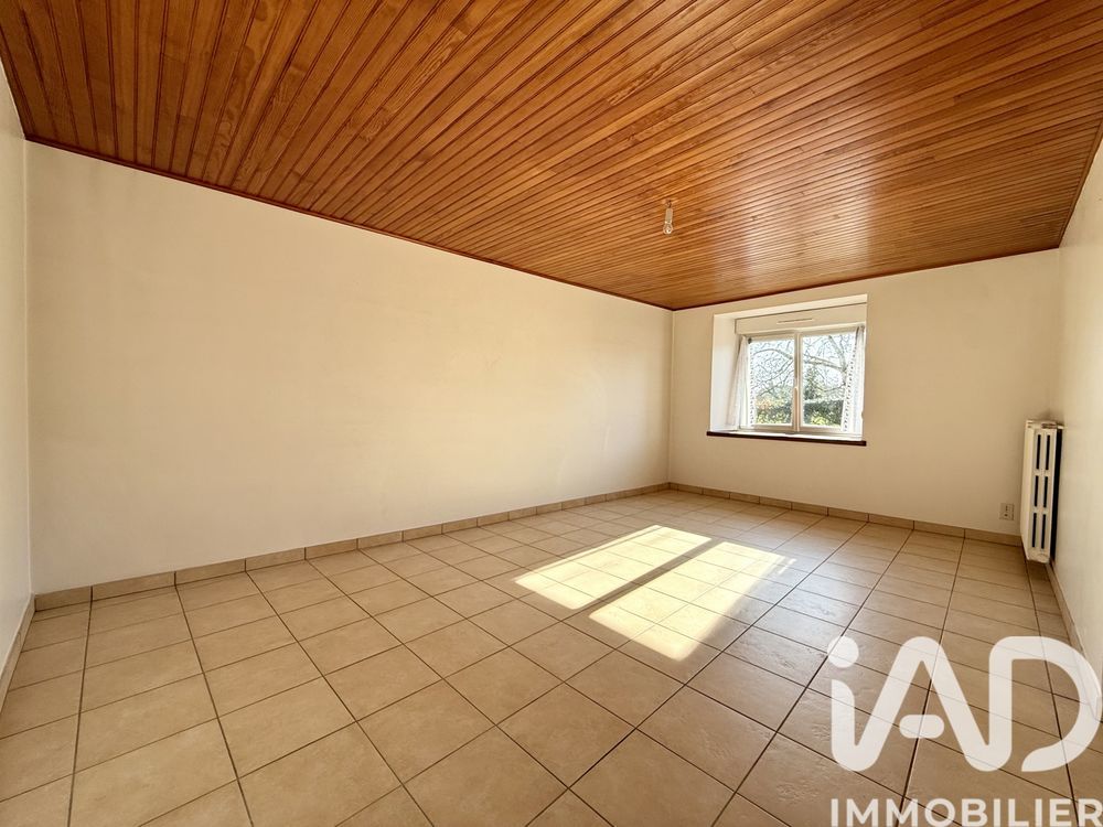 � vendre  Maison Ploeren (56880)