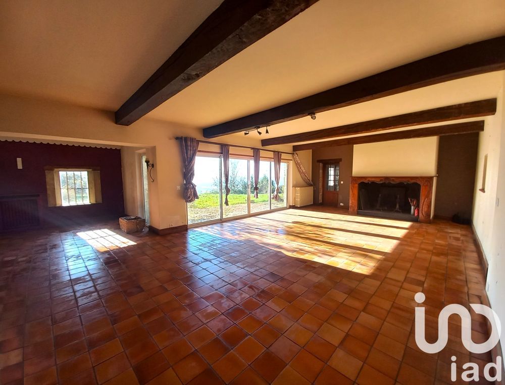 � vendre  Maison Colayrac-Saint-Cirq (47450)