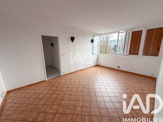  Appartement � vendre 3 pi�ces 54 m�